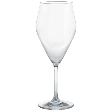 Poháre na víno Gimex ROY Red wine glass 2pcs