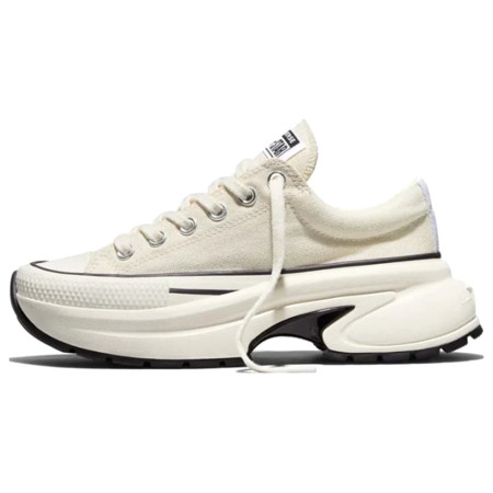 Topánky Converse Run Star Crush