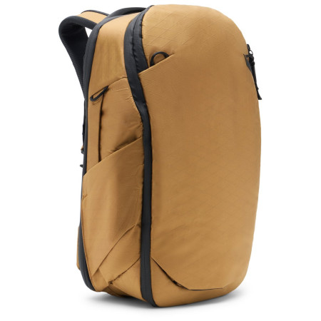 Batoh Peak Design Travel Backpack 30L