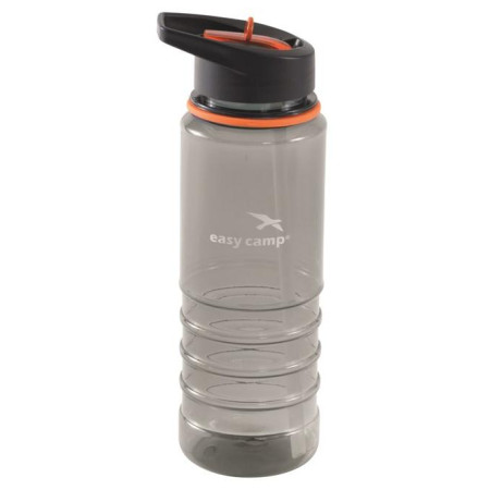 Fľaša Easy Camp Water Bottle 750 ml