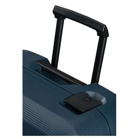 Cestovný kufor Samsonite Magnum Eco Spinner 69