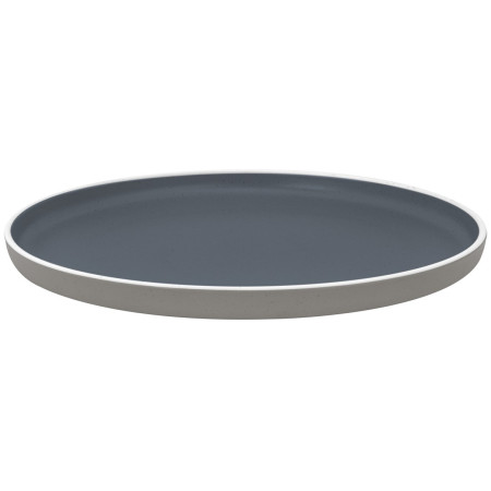 Tanier Brunner Dinner plate