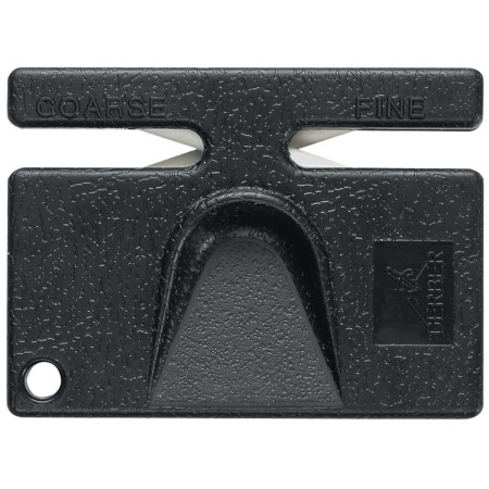 Vreckový brúsik Gerber Pocket Sharpener