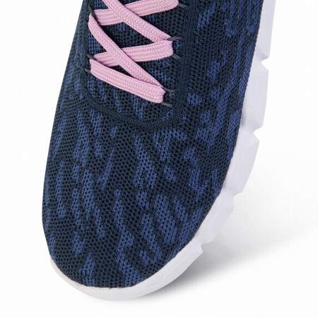 Dámske topánky Dare 2b Hex AT