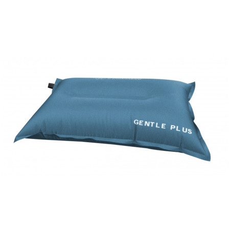 Vankúš Trimm Gentle Plus