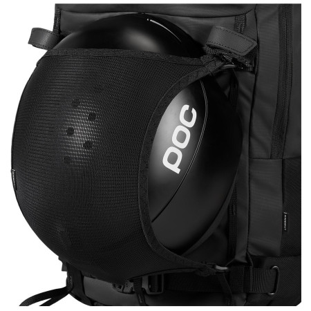 Batoh Mammut Nirvana 28