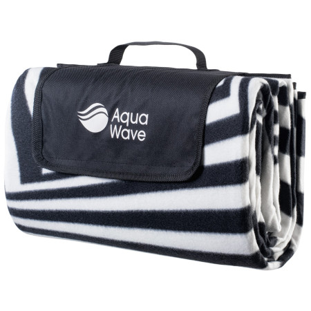 Piknik deka Aquawave Opti Blanket