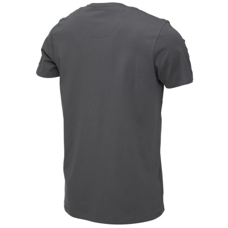 Pánske tričko Loap Albrun