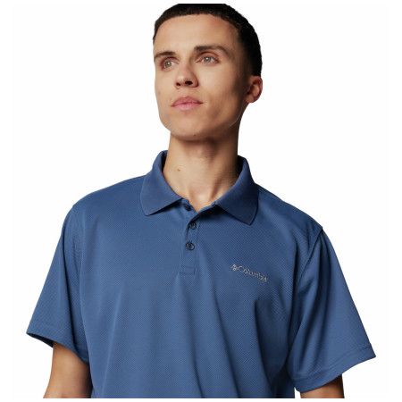 Pánske tričko Columbia Utilizer™ Polo