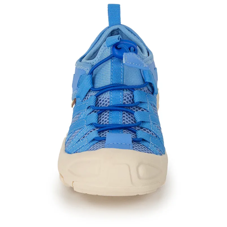 Detské tenisky Bugga Vento Blue