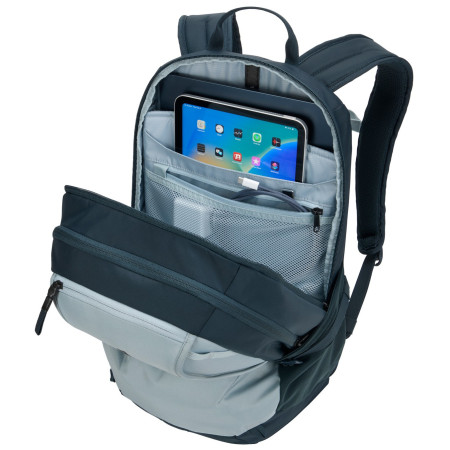 Batoh Thule EnRoute 23L