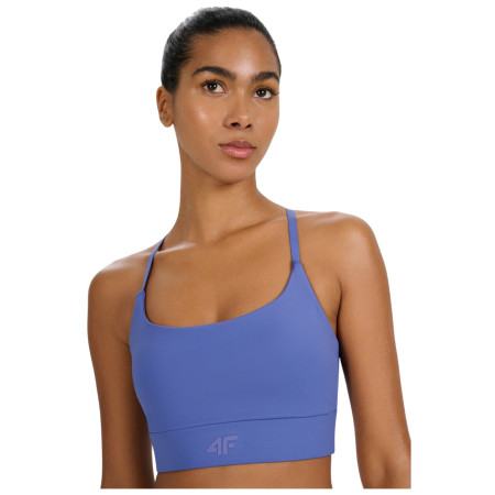 Podprsenka 4F Sport Bra F173