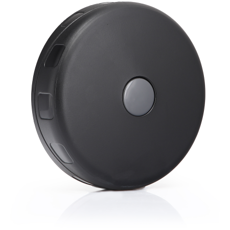 Termoska na jedlo Rockland Comet 1L