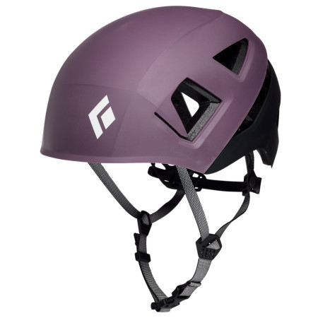 Lezecká helma Black Diamond Captain