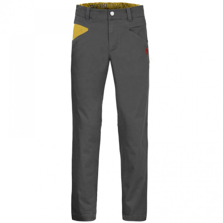 Pánske nohavice Rafiki Rockland šedá