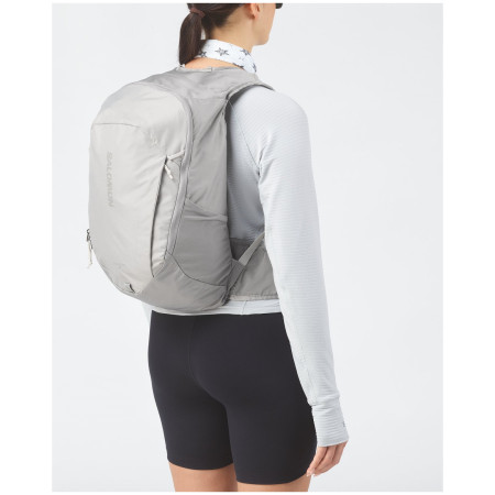 Batoh Salomon Trailblazer 20