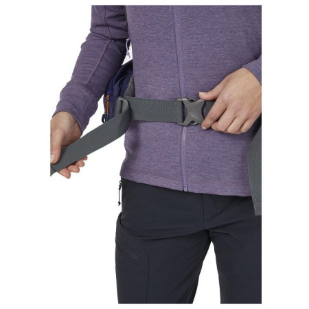 Batoh Lowe Alpine Sirac Plus ND40