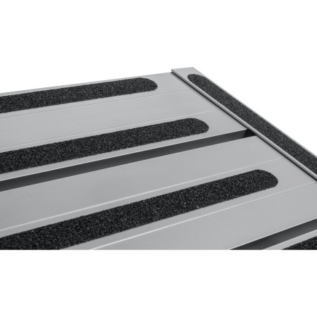 Protišmykový schodík Brunner Go Step NG