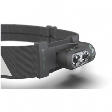 Čelovka Silva Trail Runner Free 2 Ultra