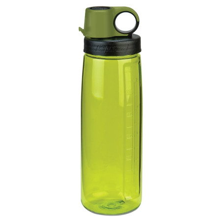 Fľaša Nalgene On the go