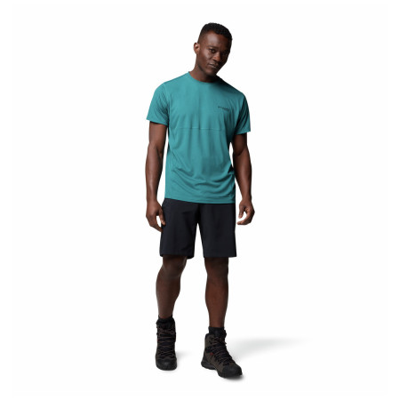 Pánske kraťasy Columbia Triple Canyon™ Short II