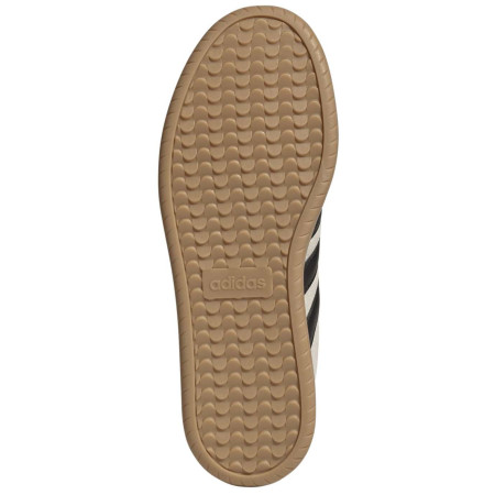 Pánske topánky Adidas Barreda
