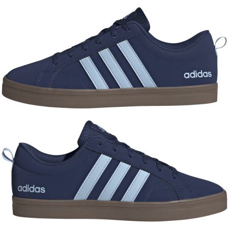 Pánske topánky Adidas VS Pace 2.0