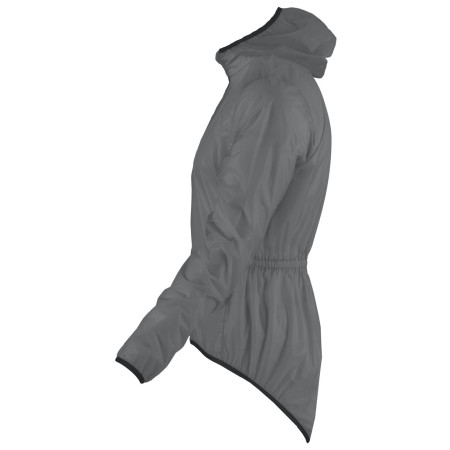 Pánska vetrovka Etape Vento