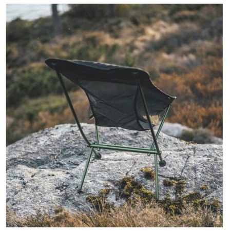 Stolička Robens Pathfinder Light