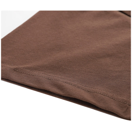 Pánske tričko Alpine Pro Morol