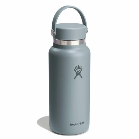 Termofľaša Hydro Flask Wide Mouth 32 oz