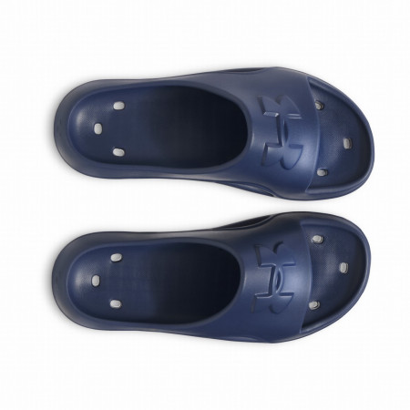 Pánske papuče Under Armour M Locker V SL