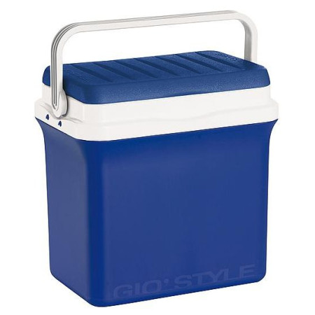 Chladiaci box Bo-Camp Cooler box Bravo 25