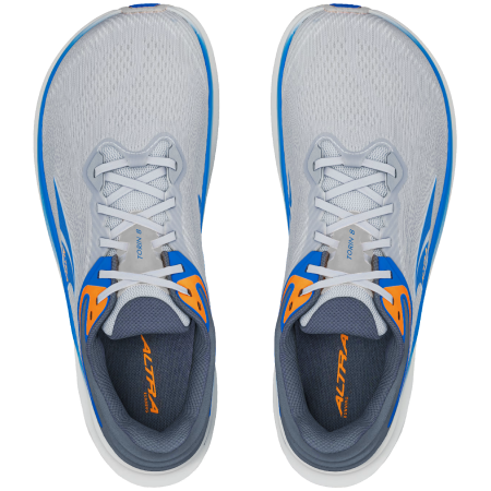 Pánske bežecké topánky Altra M Torin 8