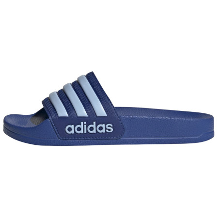 Detské papuče Adidas Adilette Shower K