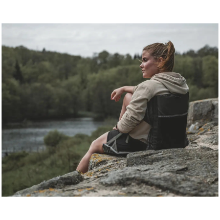 Sedadlo Easy Camp Hazel Seater