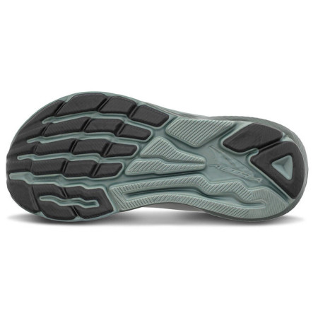 Dámske bežecké topánky Altra W Altrafwd Experience