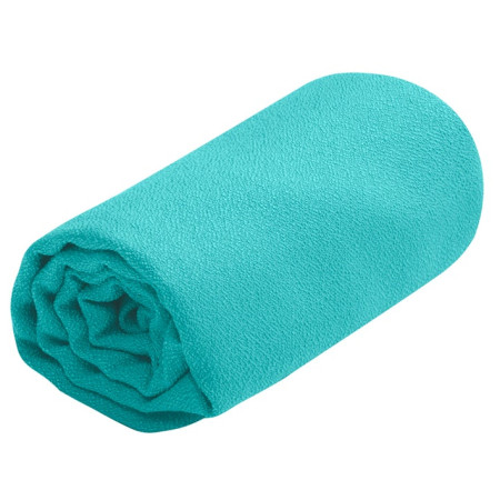 Uterák Sea to Summit Airlite Towel XS