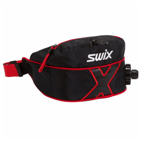 Ľadvinka Swix SW035