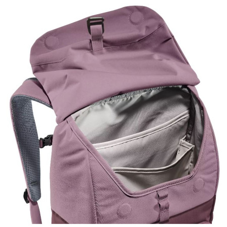 Mestský batoh Deuter UP Sydney