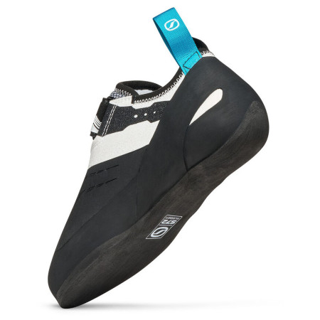 Lezečky Scarpa Origin Vs Lv