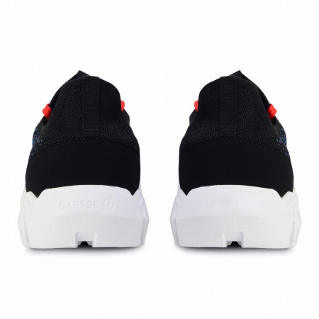 Pánske topánky Dare 2b Hex AT