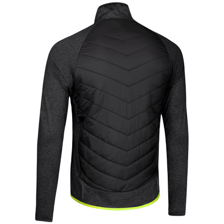 Pánska mikina Etape Crux 2.0