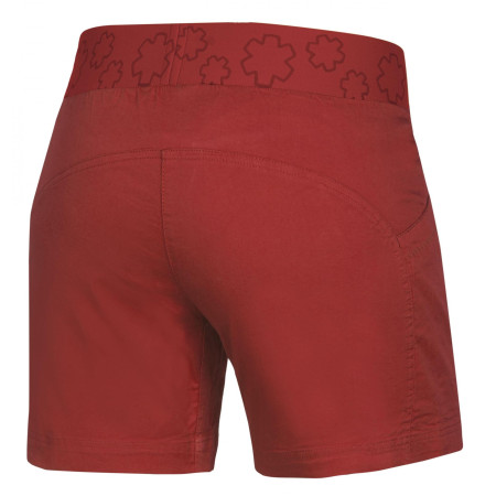 Dámske kraťasy Ocún PANTERA SHORTS