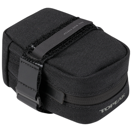 Podsedlová brašňa Topeak Elementa SeatBag S