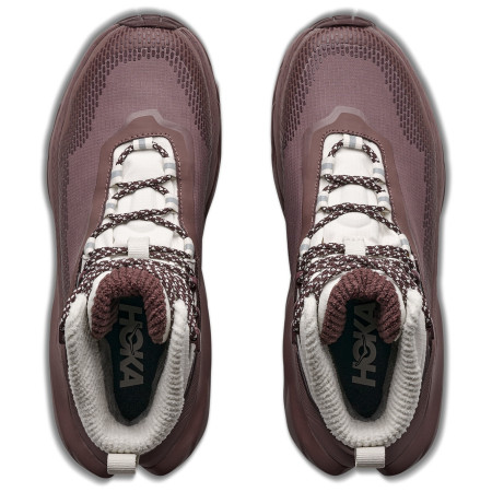 Dámske topánky Hoka W Kaha 2 Frost Gtx