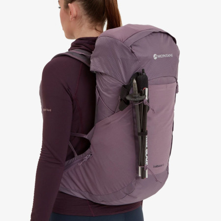 Dámsky batoh Montane Women'S Trailblazer 30