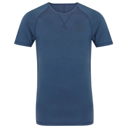 Pánske funkčné tričko Husky Mersa M