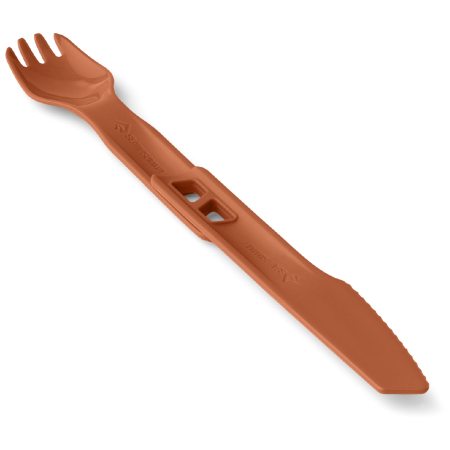 Príbor Sea to Summit Horizon Cutlery Set - 2 Piece