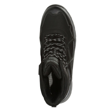 Pánske pohorky Regatta Vendeavour Boot